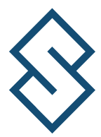 Softland